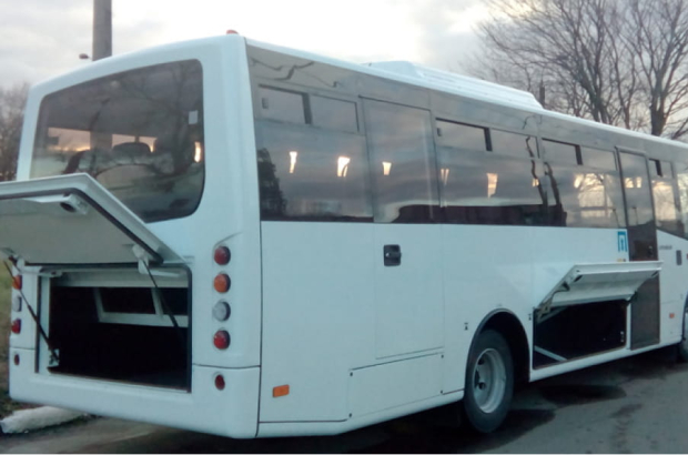 IMG_20260325_140329_415