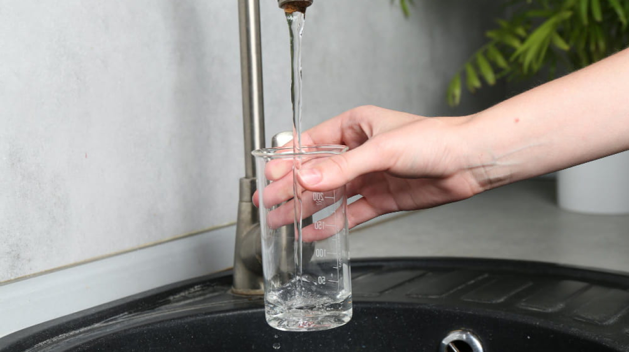 IMG_20260327_143648_772