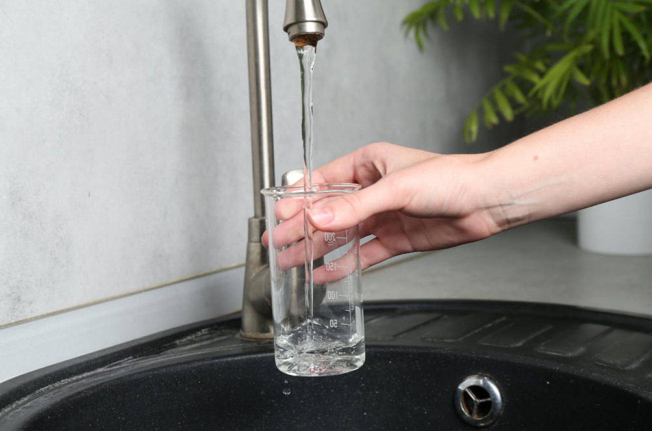 IMG_20260327_143648_772