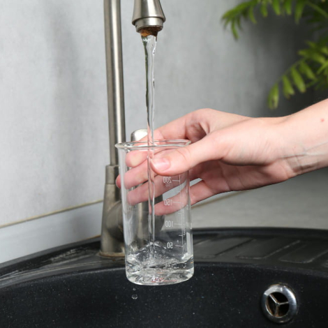 IMG_20260327_143648_772