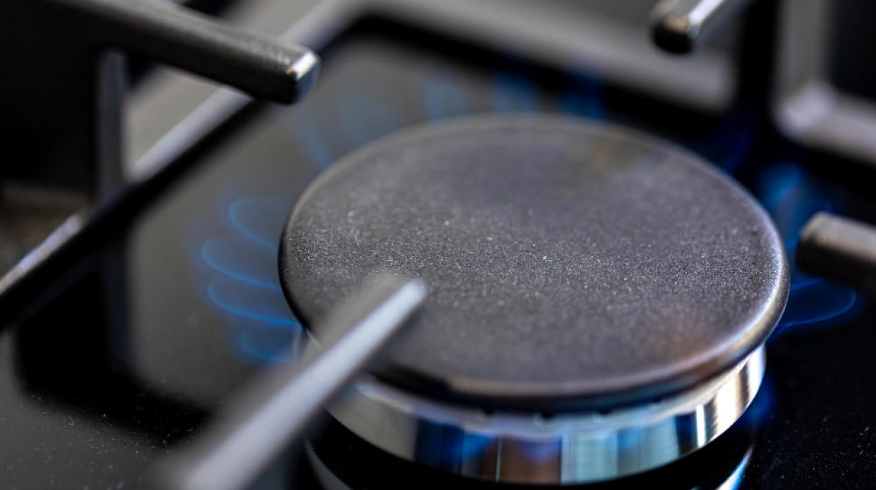 IMG_20260327_145638_630