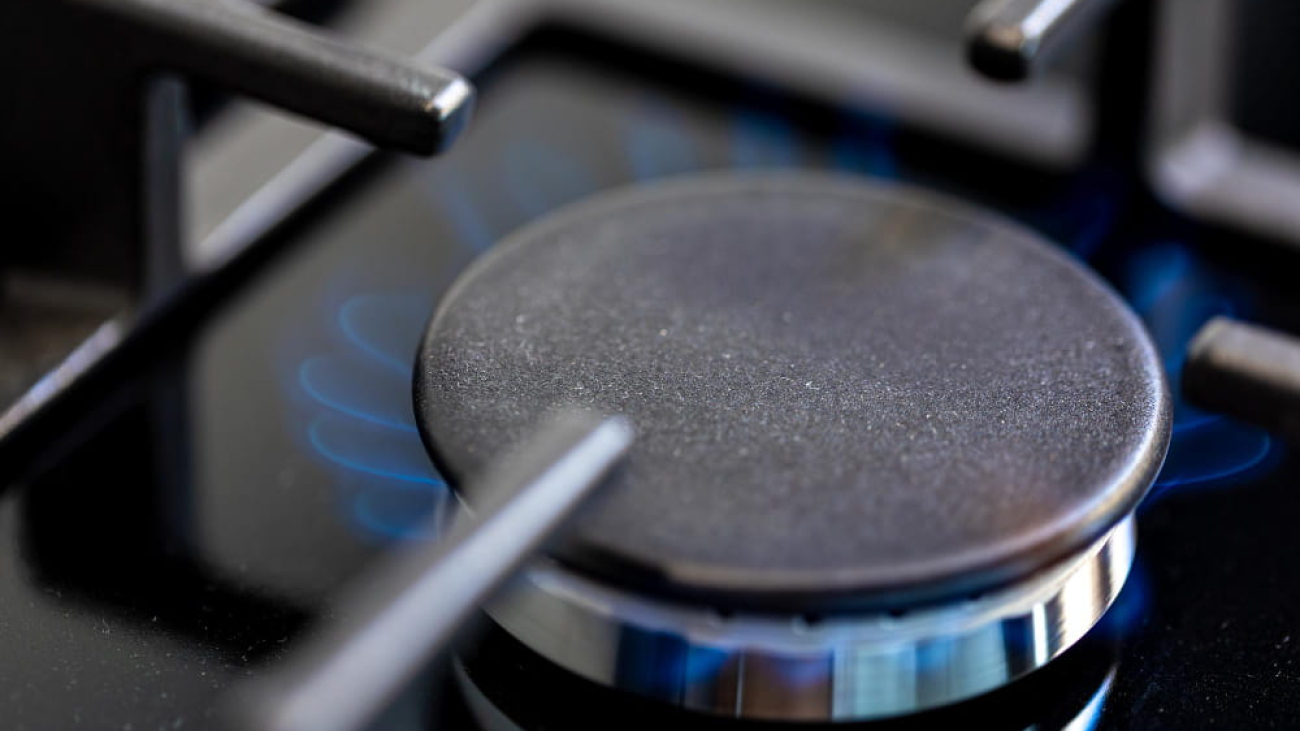 IMG_20260327_145638_630