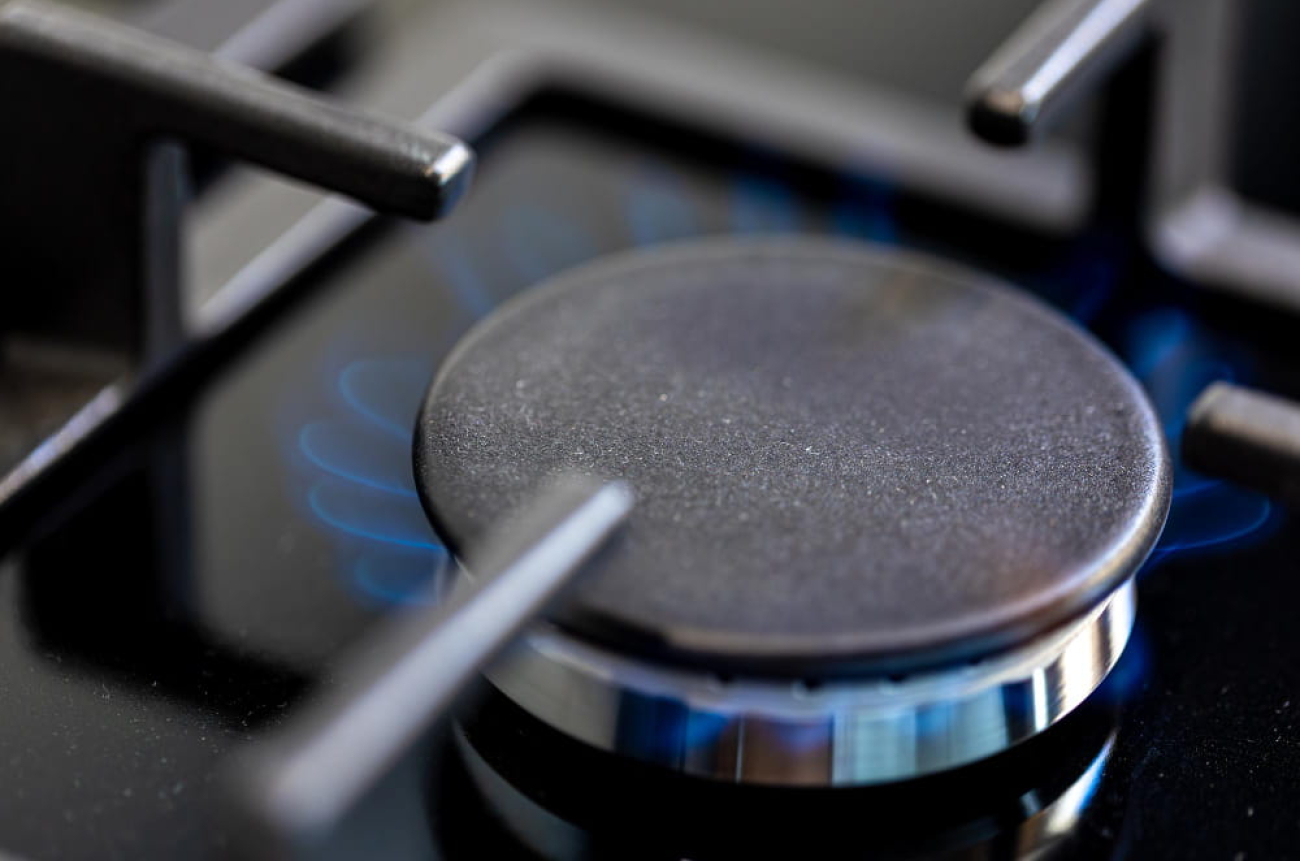 IMG_20260327_145638_630