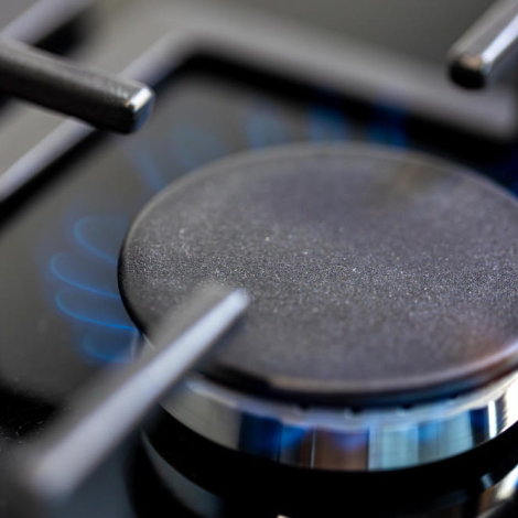 IMG_20260327_145638_630