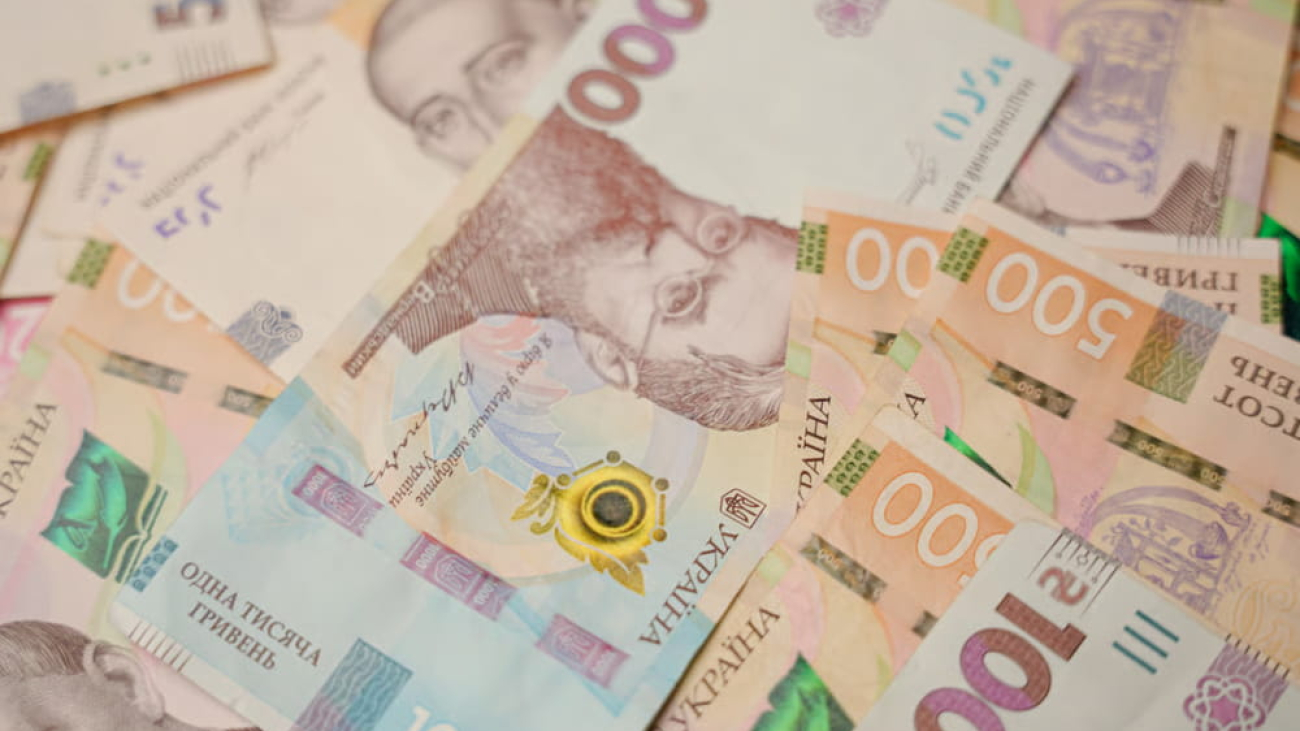 IMG_20260327_173538_547