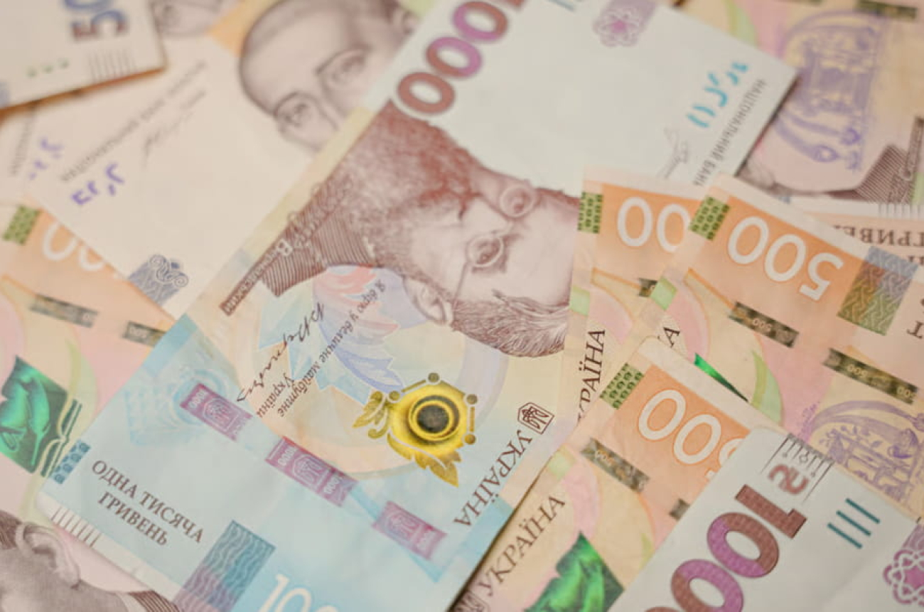 IMG_20260327_173538_547