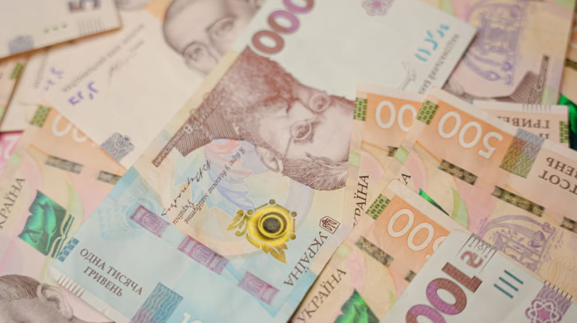 IMG_20260327_173538_547