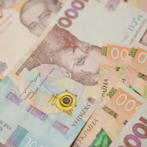 IMG_20260327_173538_547