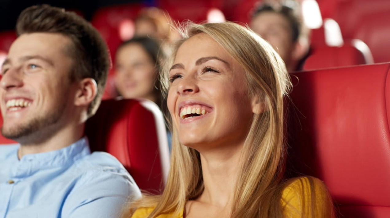 IMG_20260327_182438_815