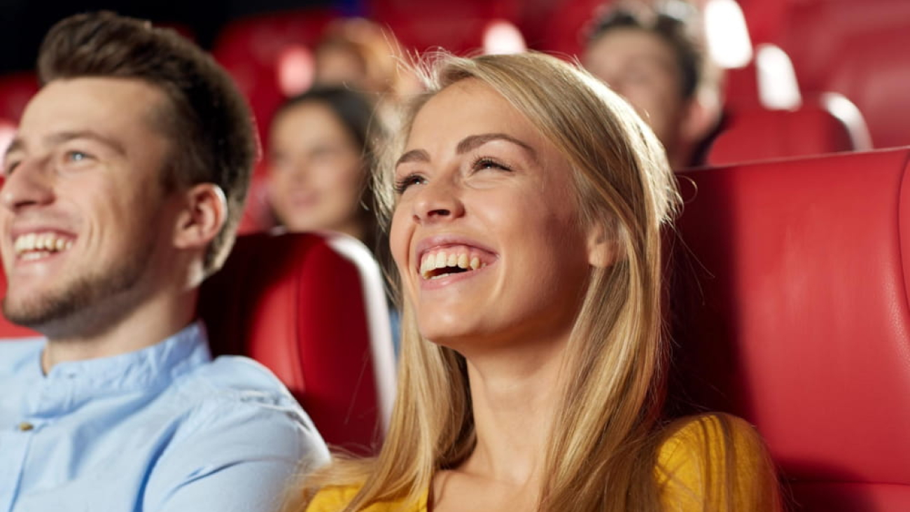 IMG_20260327_182438_815