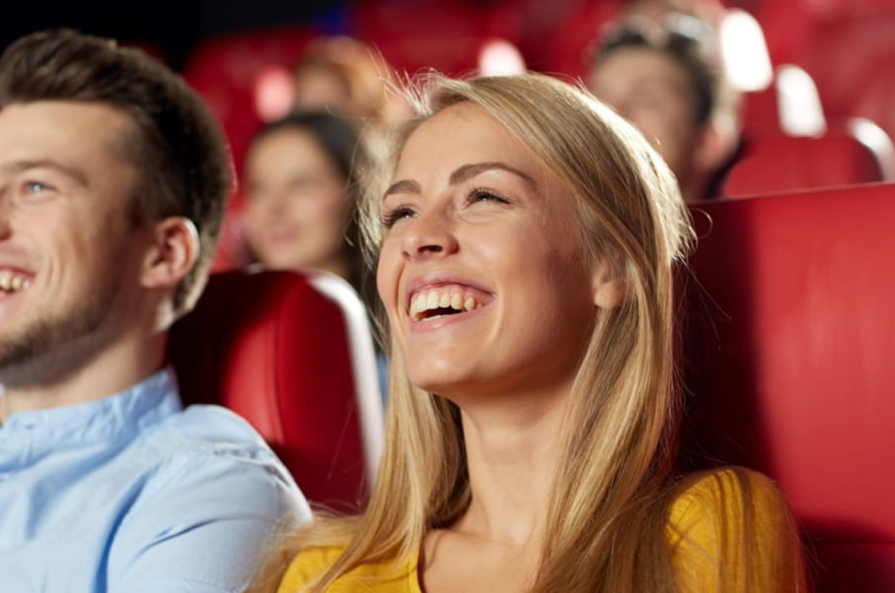 IMG_20260327_182438_815