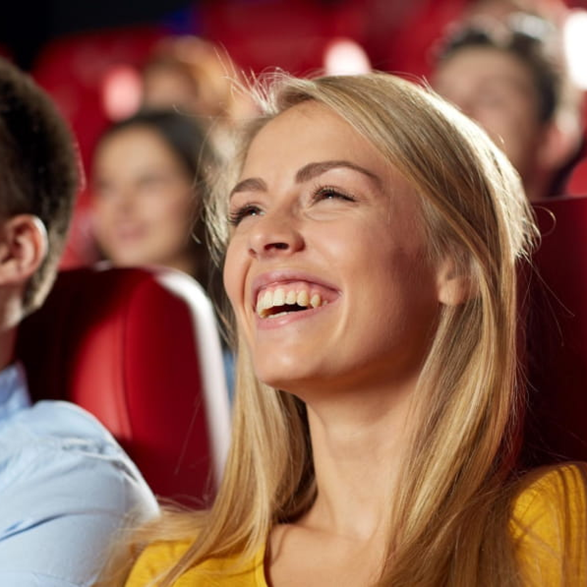 IMG_20260327_182438_815