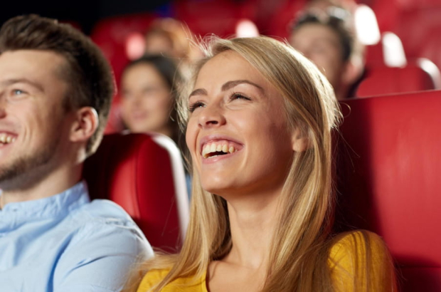 IMG_20260327_182438_815