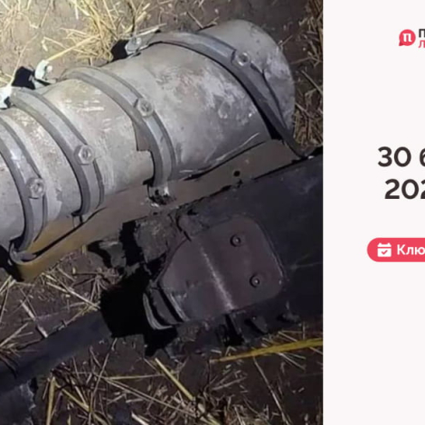 IMG_20260331_092828_348