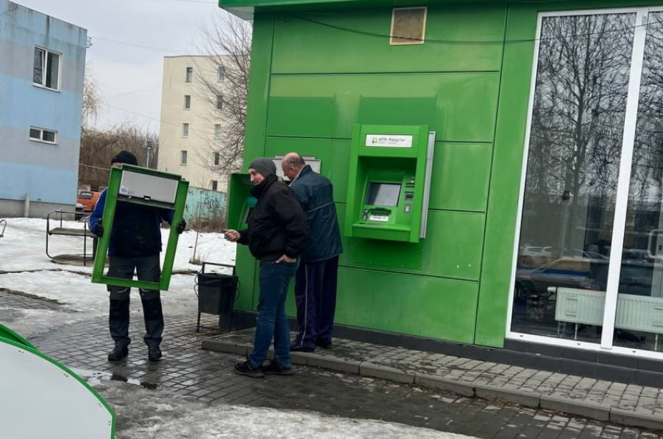 Сайт обкладинка 134 (1)