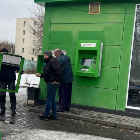 Сайт обкладинка 134 (1)