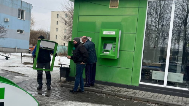 Сайт обкладинка 134 (1)