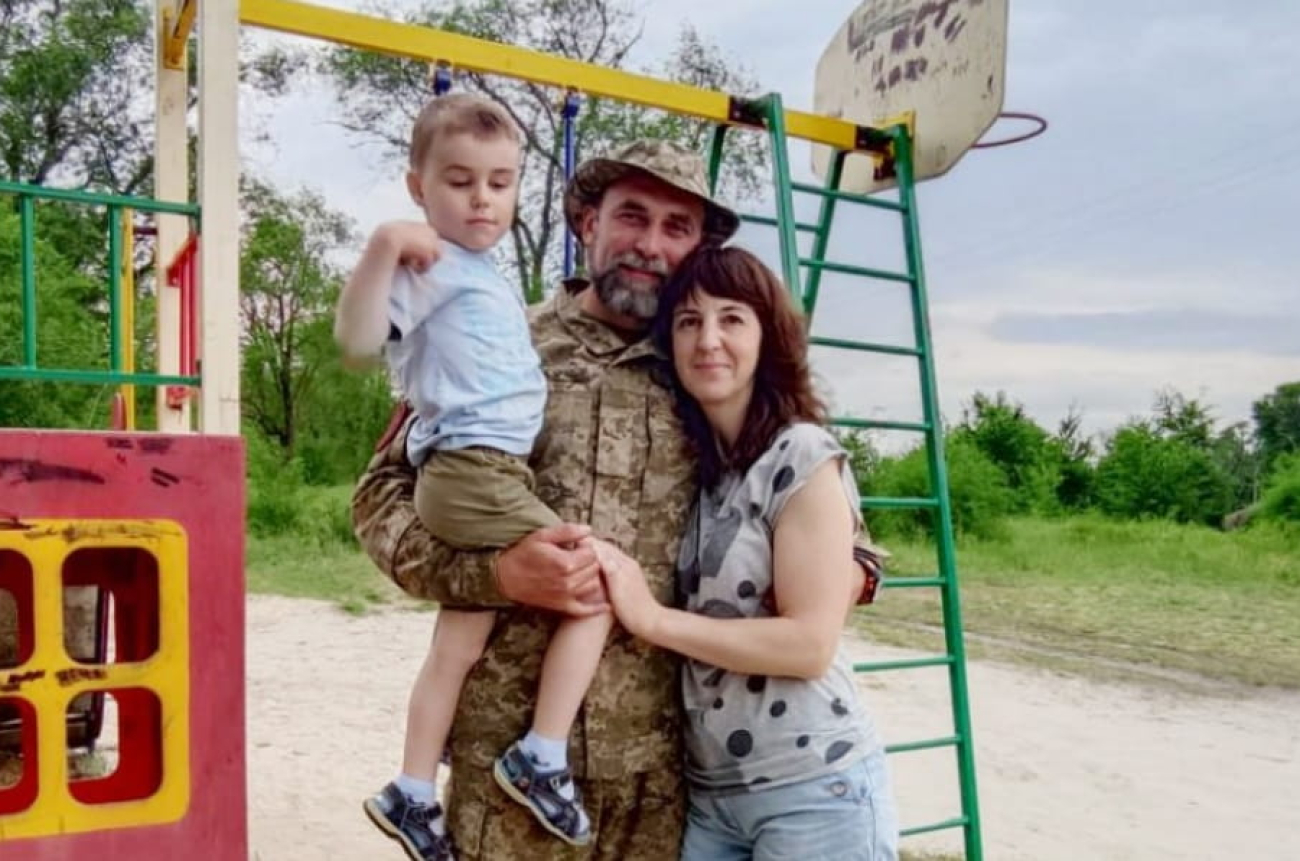 Сайт обкладинка 134 (2)