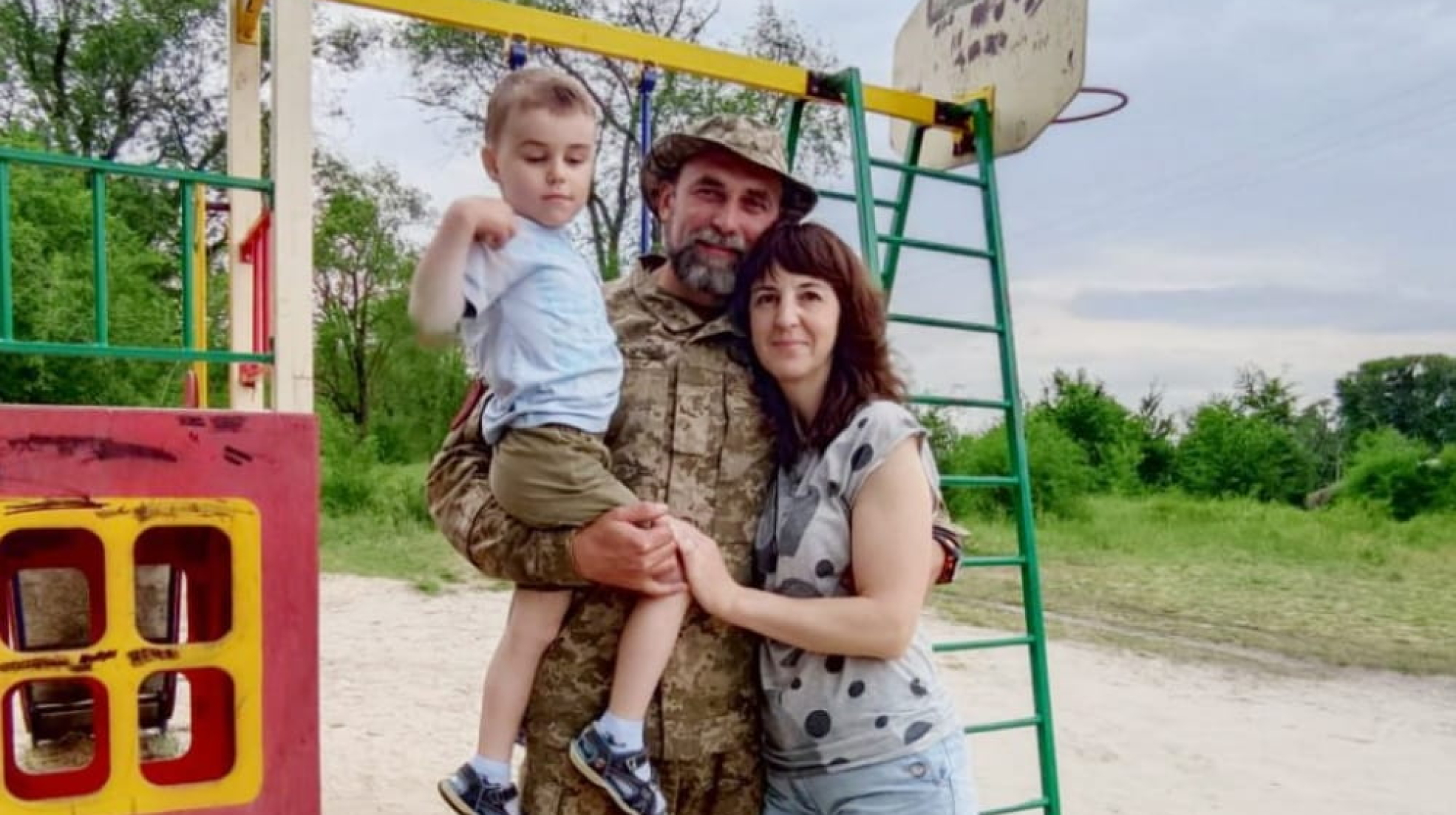 Сайт обкладинка 134 (2)