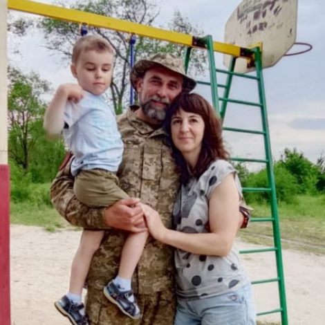 Сайт обкладинка 134 (2)