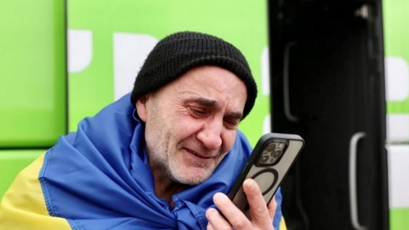 Сайт обкладинка 141 (1)