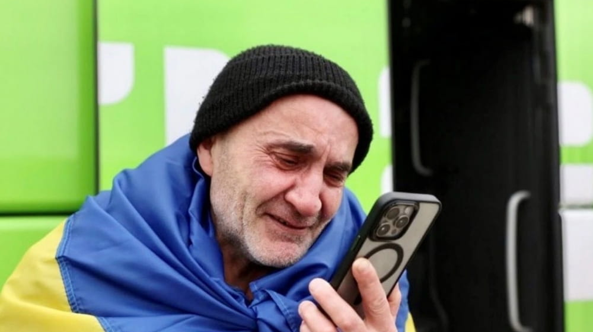 Сайт обкладинка 141 (1)