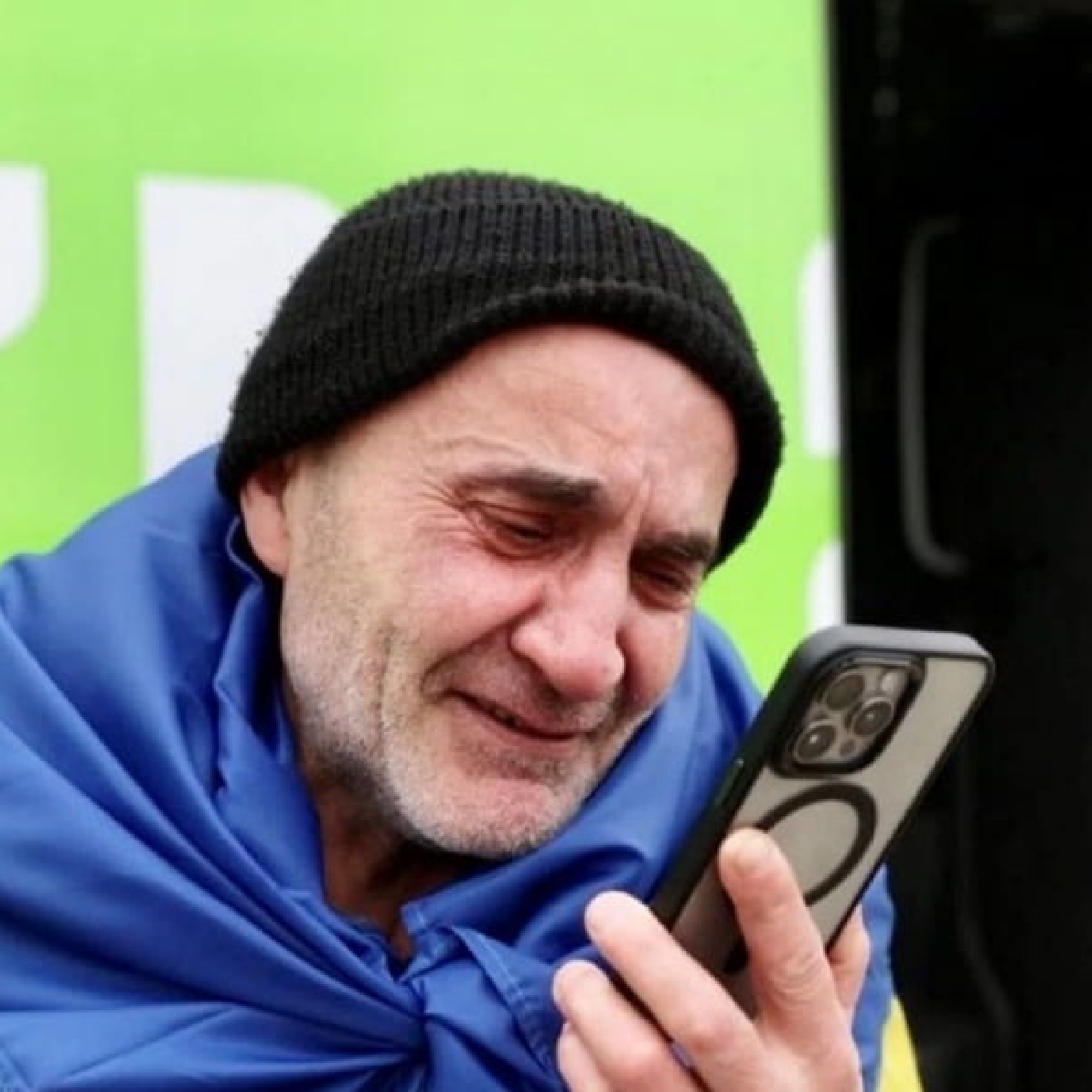 Сайт обкладинка 141 (1)