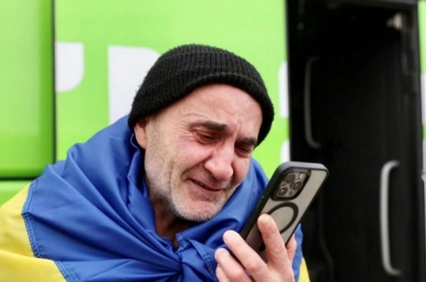 Сайт обкладинка 141 (1)