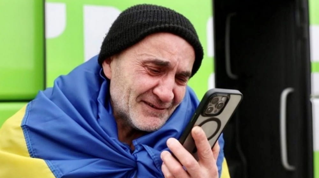 Сайт обкладинка 150 (1)