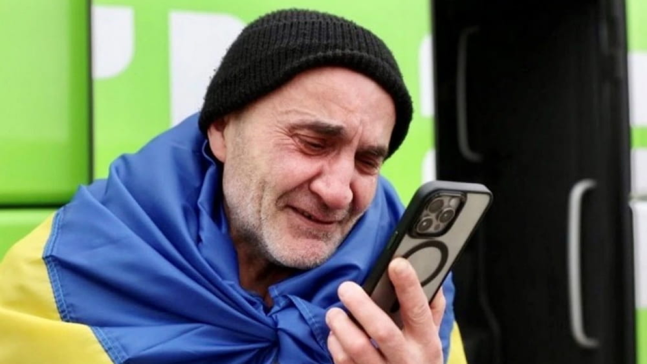 Сайт обкладинка 150 (1)