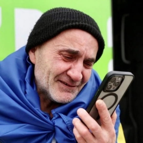 Сайт обкладинка 150 (1)