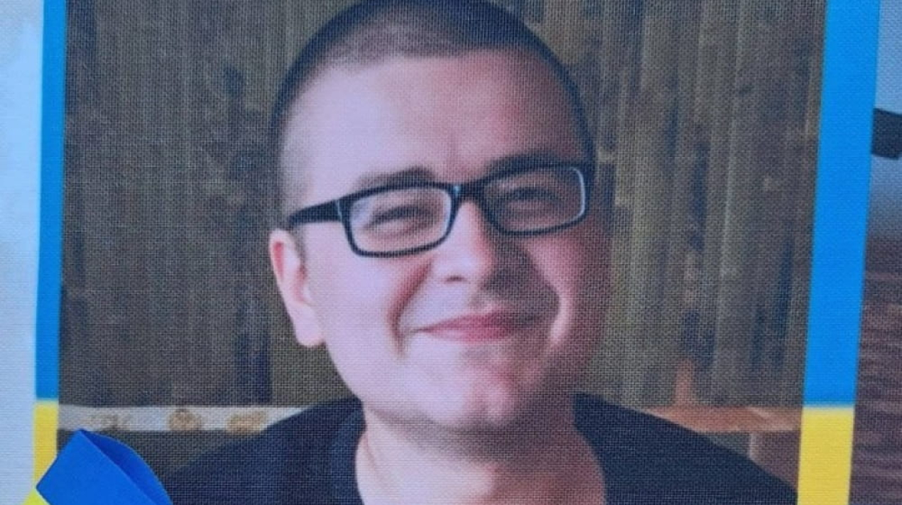 Сайт обкладинка 151 (1)