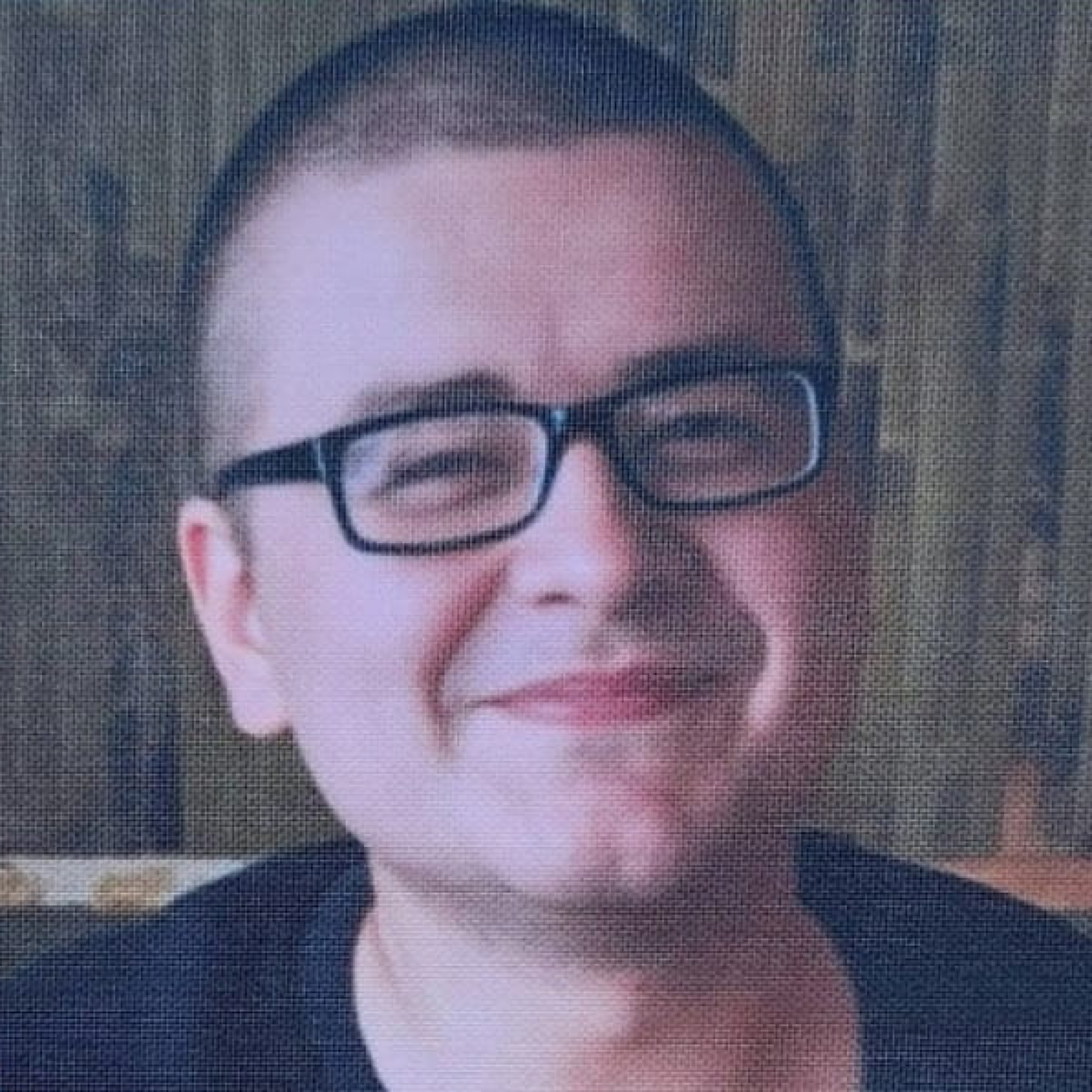 Сайт обкладинка 151 (1)