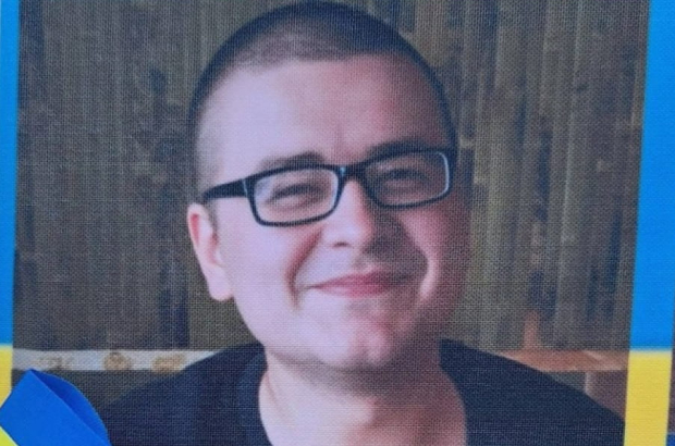 Сайт обкладинка 151 (1)