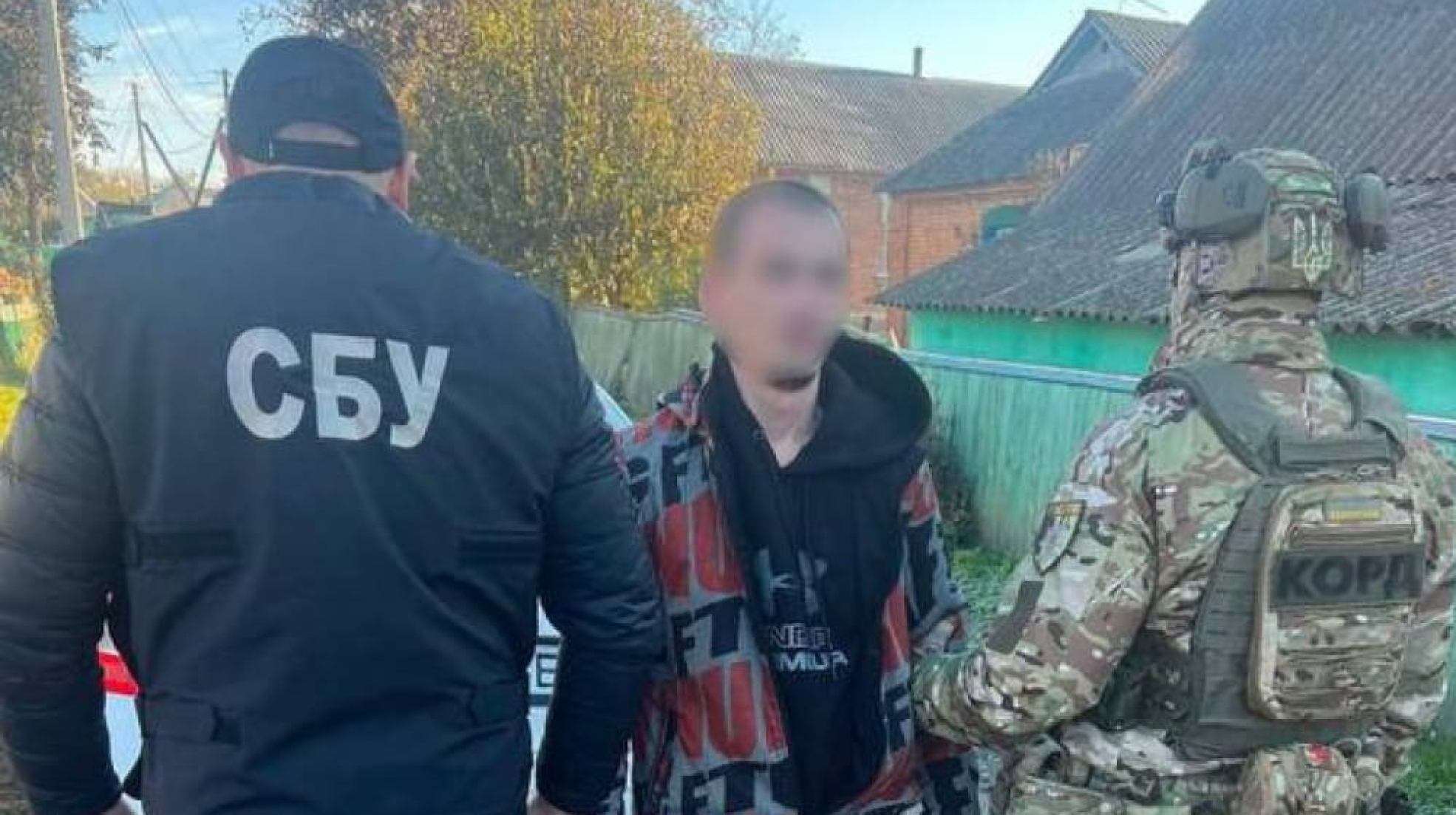 Сайт обкладинка 152 (1)