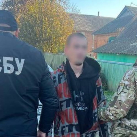 Сайт обкладинка 152 (1)