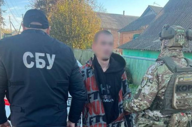 Сайт обкладинка 152 (1)