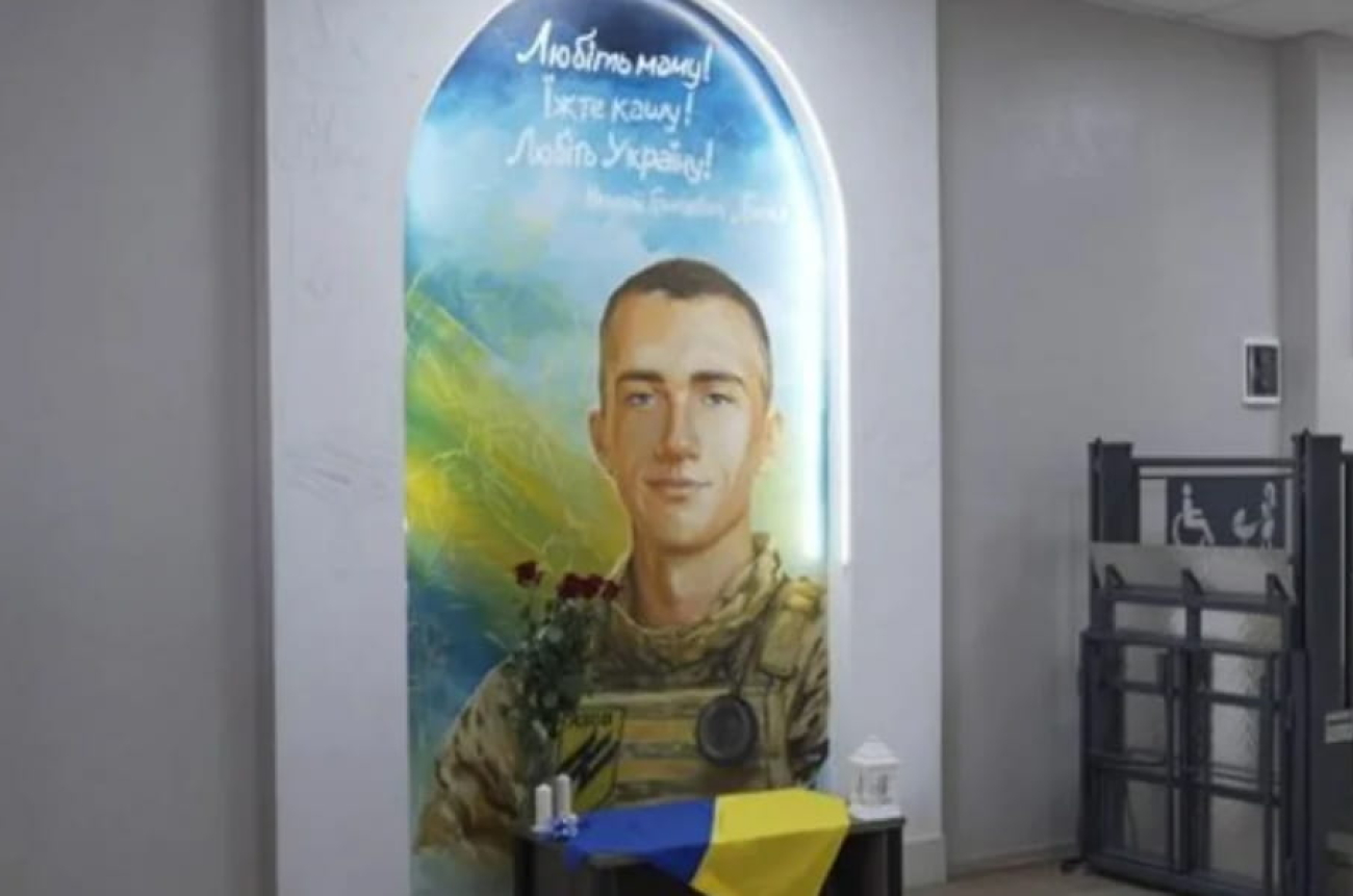 Сайт обкладинка 161 (1)