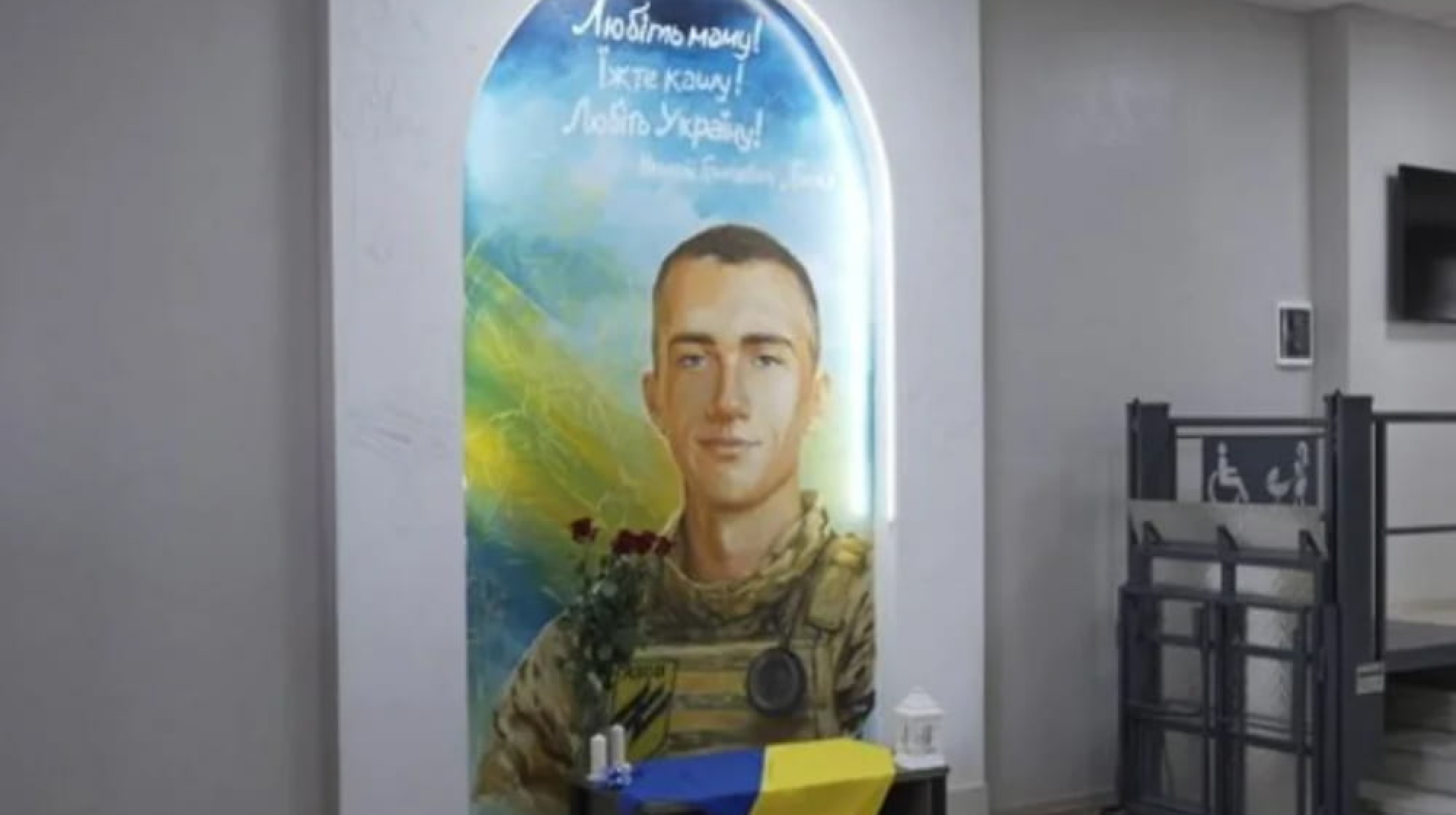 Сайт обкладинка 161 (1)