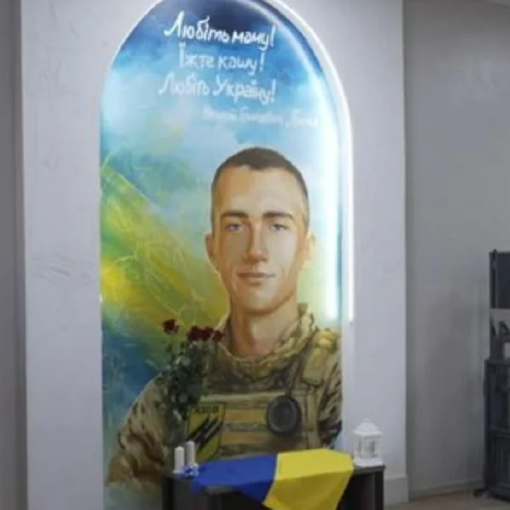 Сайт обкладинка 161 (1)