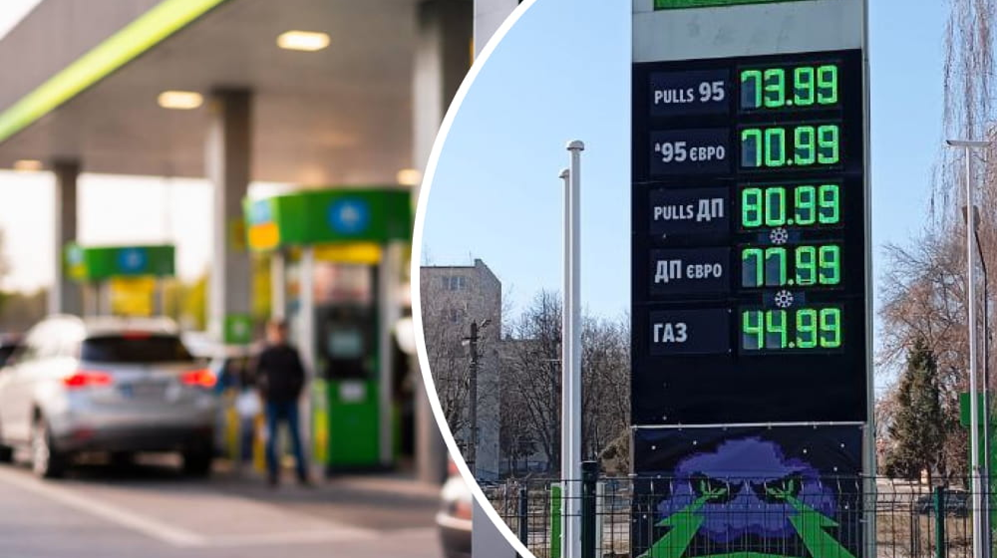 Сайт обкладинка 166 (1)