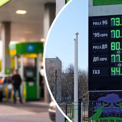 Сайт обкладинка 166 (1)