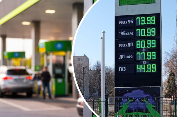 Сайт обкладинка 166 (1)