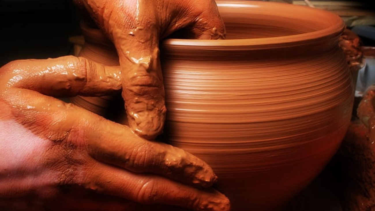 Сайт обкладинка 178 (1)