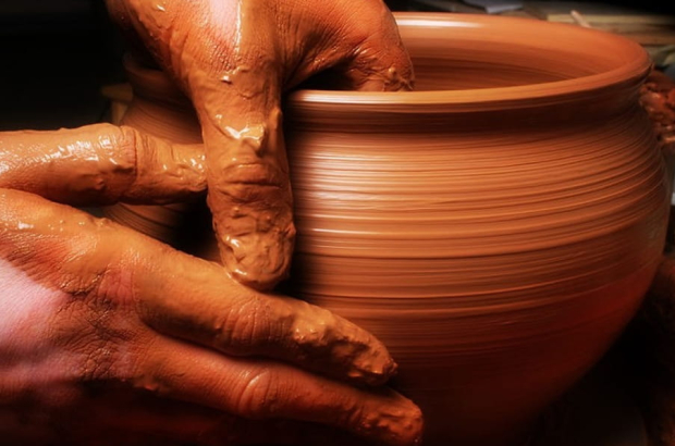 Сайт обкладинка 178 (1)