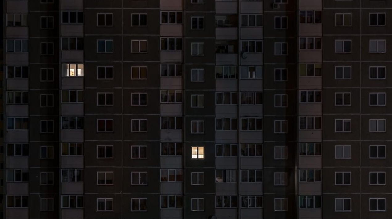 Сайт обкладинка 179 (1)