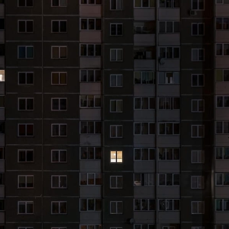 Сайт обкладинка 179 (1)