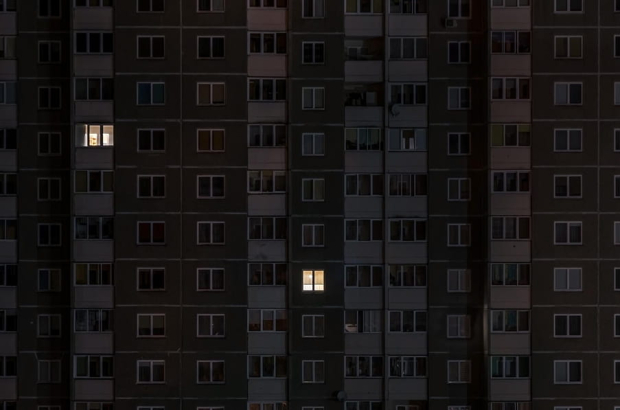 Сайт обкладинка 179 (1)