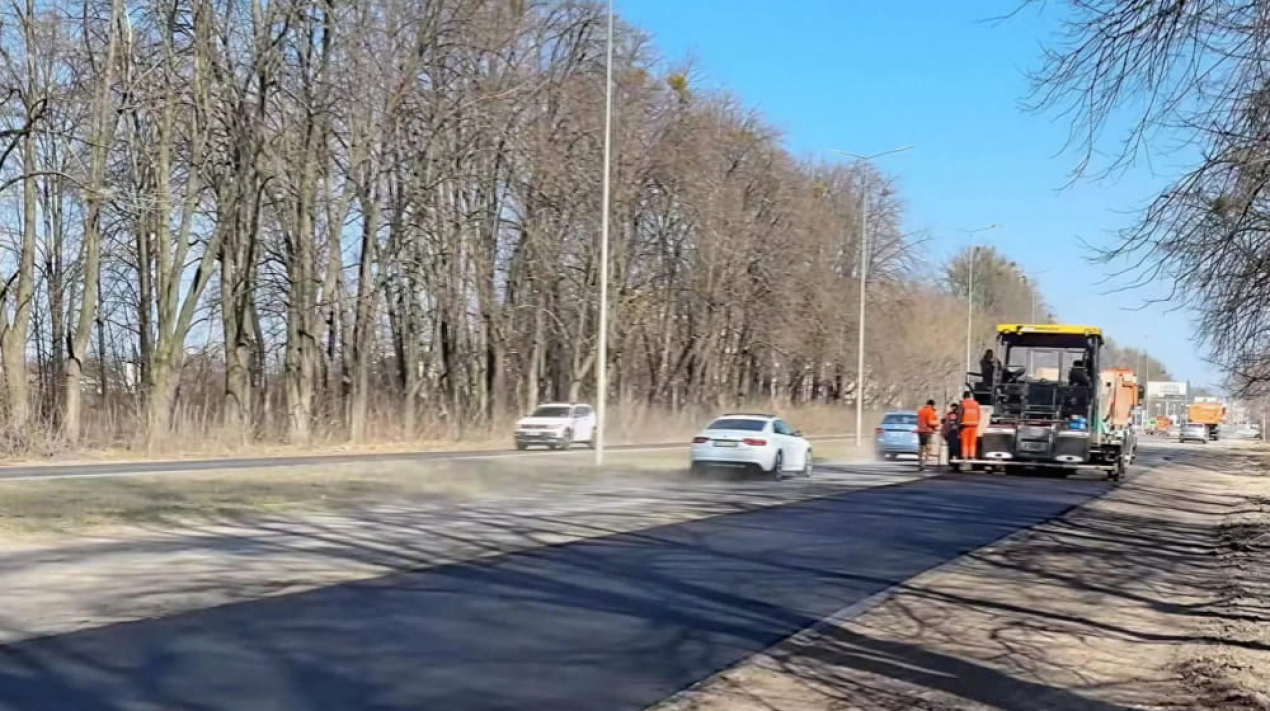 Сайт обкладинка 189 (1)