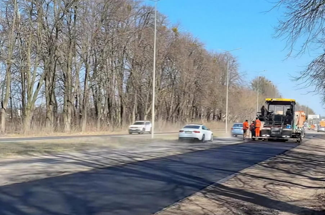 Сайт обкладинка 189 (1)